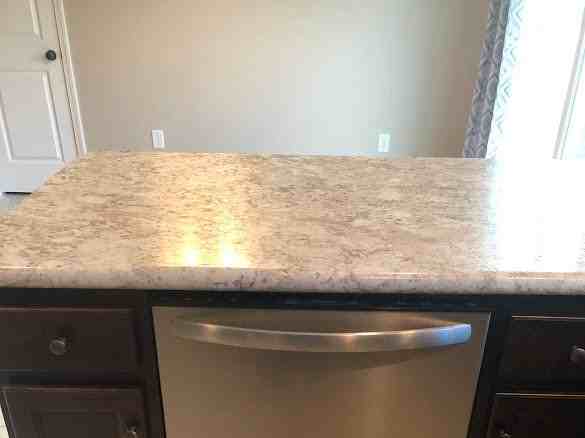 631 Armitage Dr - Photo 7 of 20