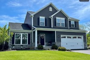 featured image of 11Airmont Drive #1A