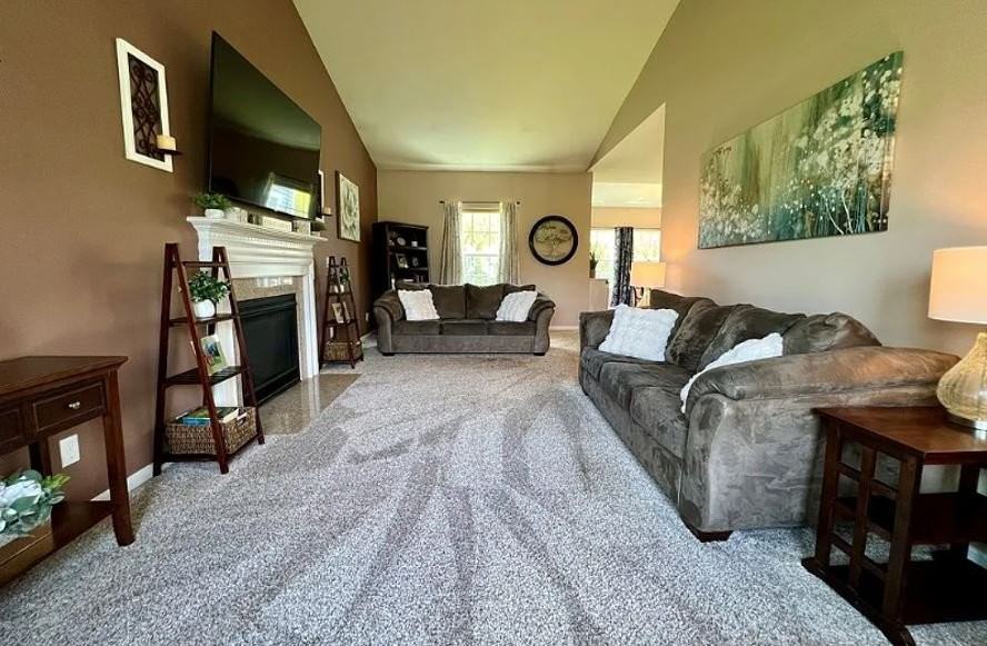 11Airmont Drive #1A - Photo 7 of 20