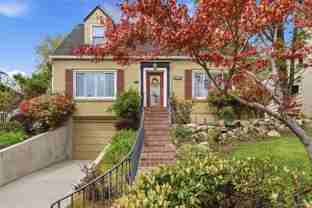 709 E 11th Ave - Photo 1 of 1