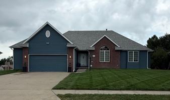 featured image of 3852 N 209th St