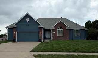 3852 N 209th St - Photo 1 of 1