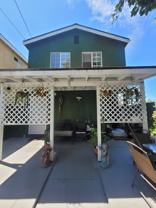 11121 1/2 Wilmington Ave - Photo 1 of 1