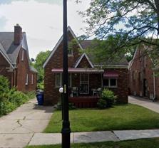 2669 Fleet St - Photo 1 of 1