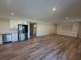 4384 W Lower Meadow Dr #B - Photo 1 of 1