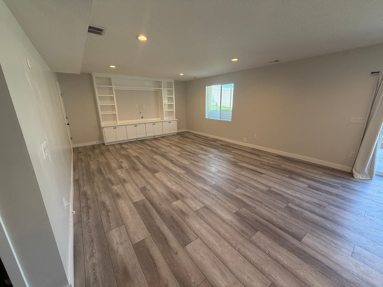 4384 W Lower Meadow Dr #B - Photo 4 of 8