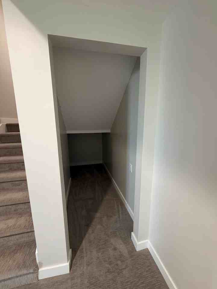 4384 W Lower Meadow Dr #B - Photo 7 of 8
