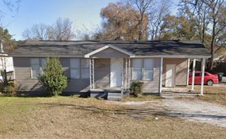 1637 44th Ave - Photo 1 of 1