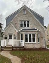 4640 W Scranton Pl - Photo 1 of 1