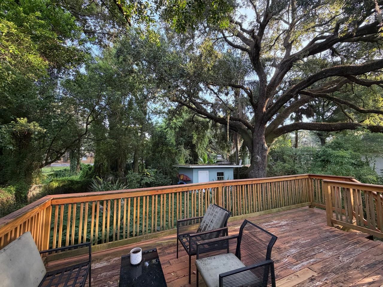 1510 Lawsona Ct - Photo 3 of 24
