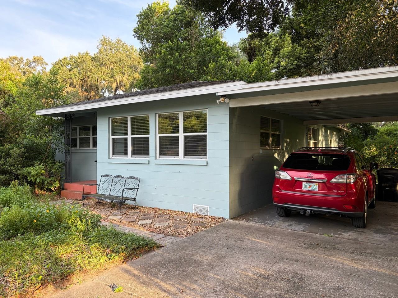 1510 Lawsona Ct - Photo 4 of 24