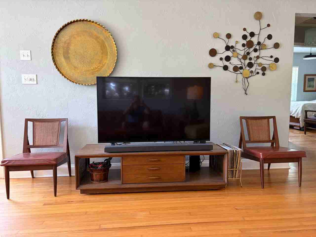 1510 Lawsona Ct - Photo 6 of 24