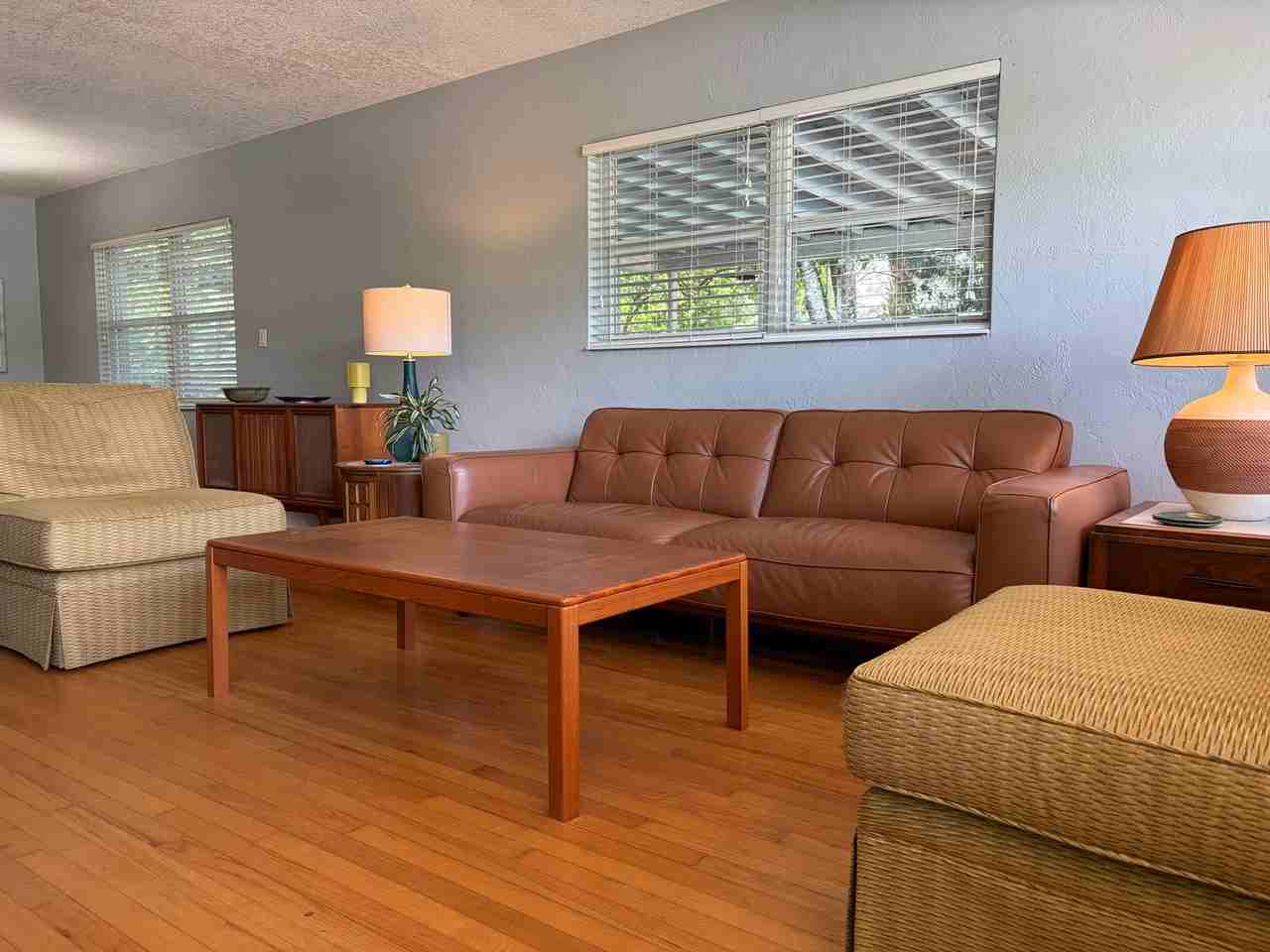 1510 Lawsona Ct - Photo 7 of 24
