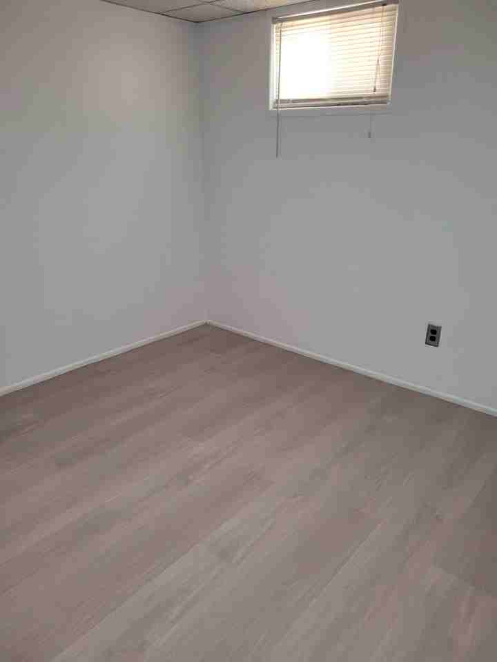 411 Saint John Pl - Photo 2 of 12
