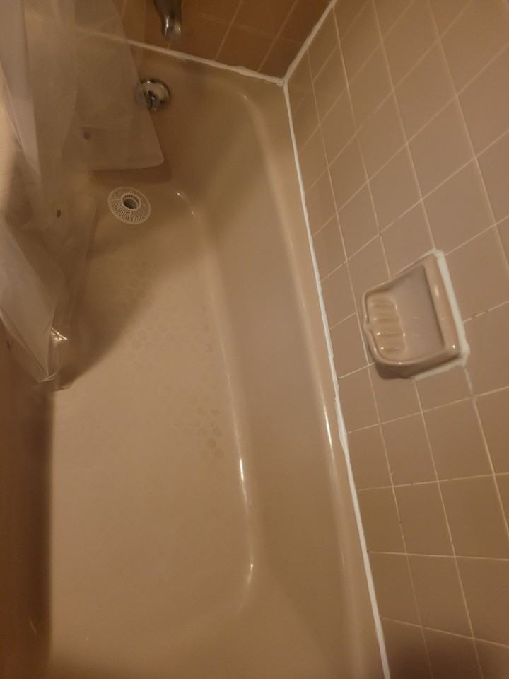 411 Saint John Pl - Photo 3 of 12