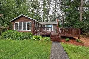 featured image of 7 Holiday Shore Dr