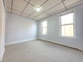 8 Lincoln Ave #1 - Photo 1 of 1