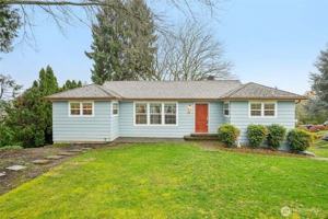 featured image of 4019 Ne 60th St