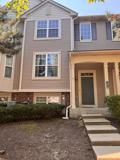 31675 Tallgrass Ct - Photo 1 of 1