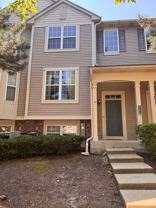 31675 Tallgrass Ct - Photo 1 of 1