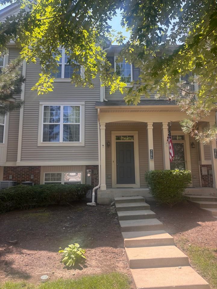 31675 Tallgrass Ct - Photo 2 of 2