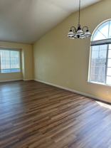 643 Lunardi Way - Photo 1 of 1