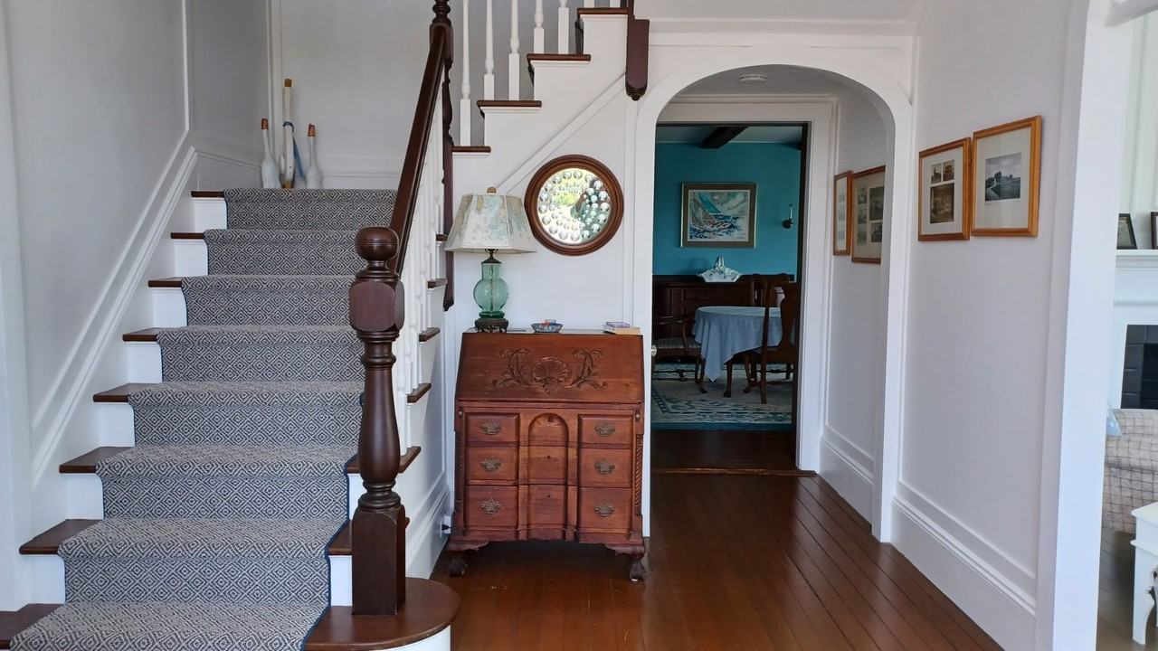 502 Central Ave #NA - Photo 5 of 23