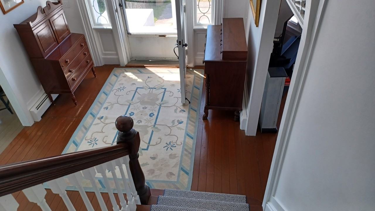 502 Central Ave #NA - Photo 6 of 23