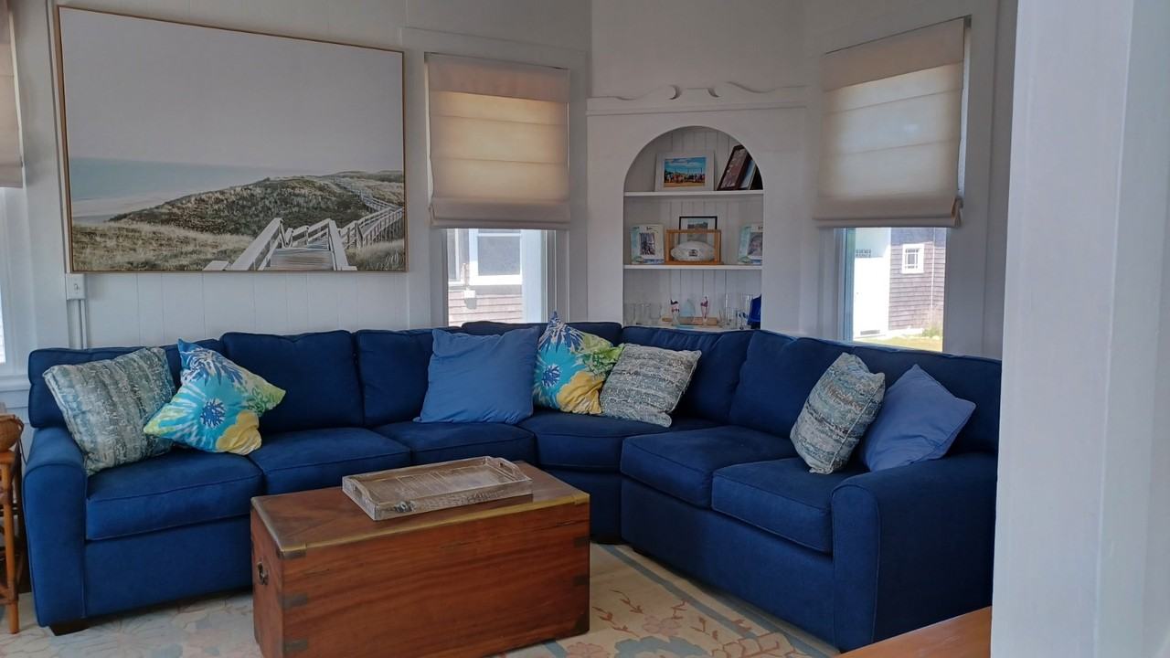 502 Central Ave #NA - Photo 7 of 23