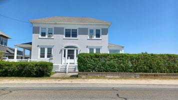 featured image of 502 Central Ave #NA