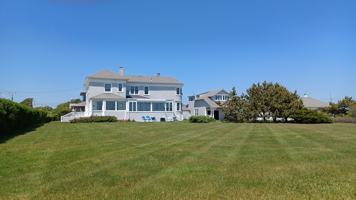 featured image of 502 Central Ave #NA
