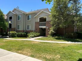150 Seast Salt Lake City #D1 - Photo 1 of 1