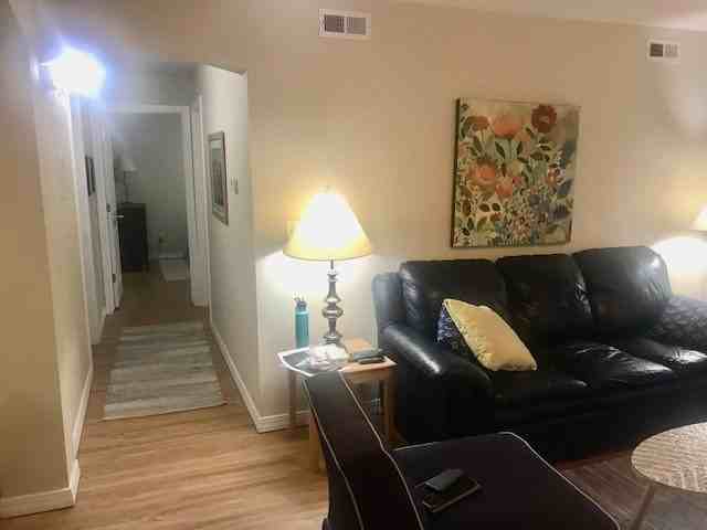 150 Seast Salt Lake City #D1 - Photo 2 of 8