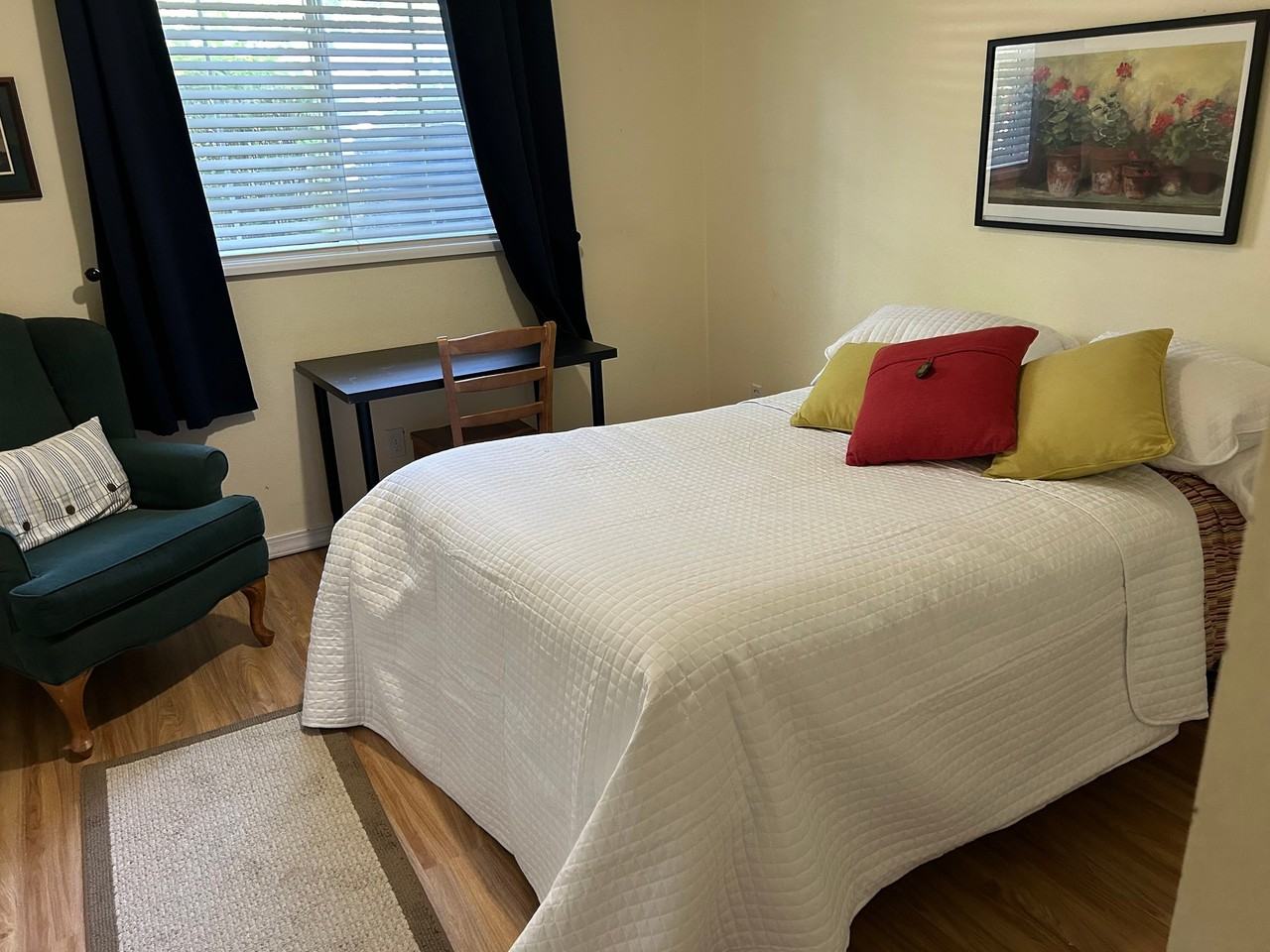 150 Seast Salt Lake City #D1 - Photo 6 of 8