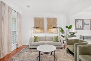 8248 Persia Way - Photo 1 of 1