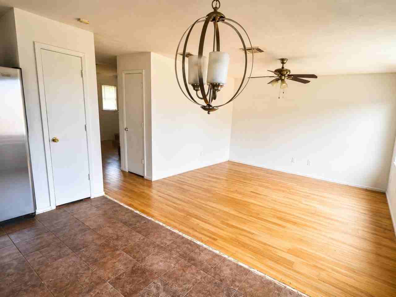 20724 Patriot Park Ln - Photo 4 of 20
