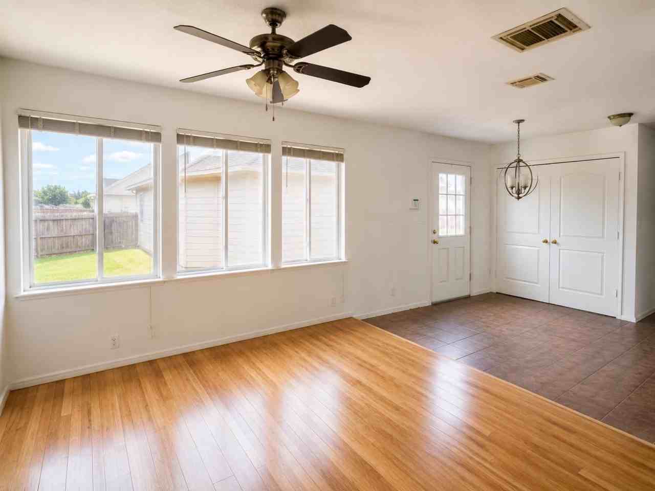 20724 Patriot Park Ln - Photo 5 of 20