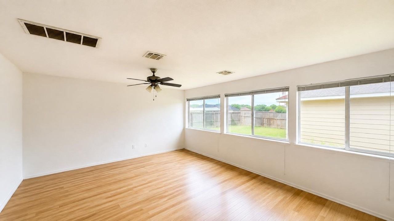 20724 Patriot Park Ln - Photo 6 of 20