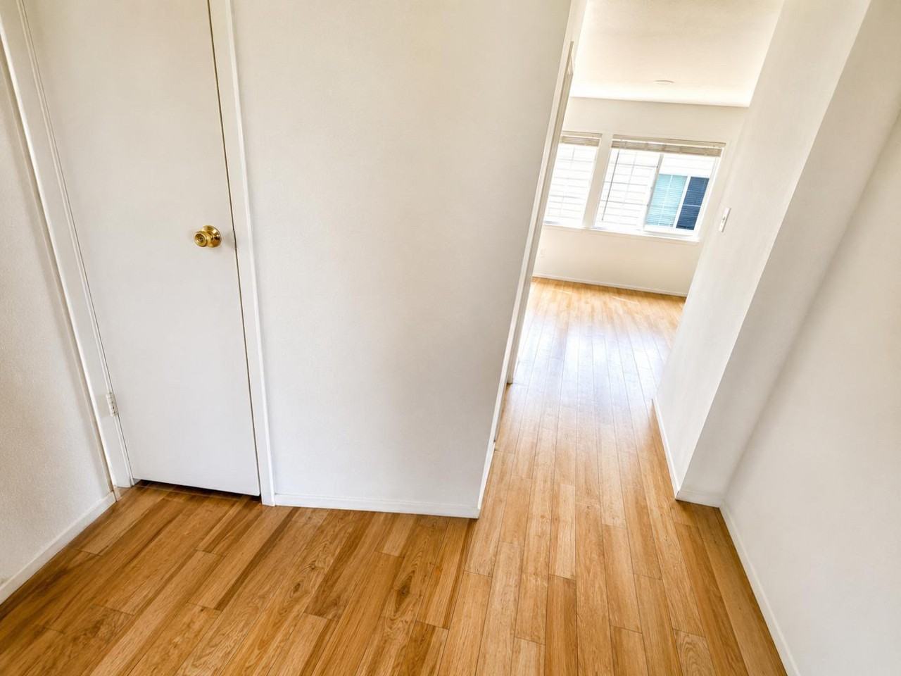 20724 Patriot Park Ln - Photo 7 of 20