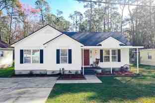 4131 Eve Dr E - Photo 1 of 1