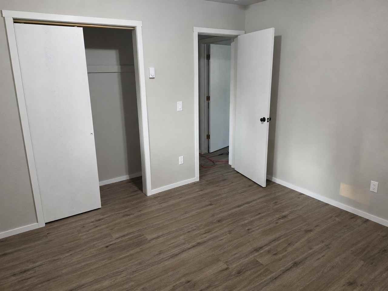 2813 N Honeysuckle Dr - Photo 6 of 15