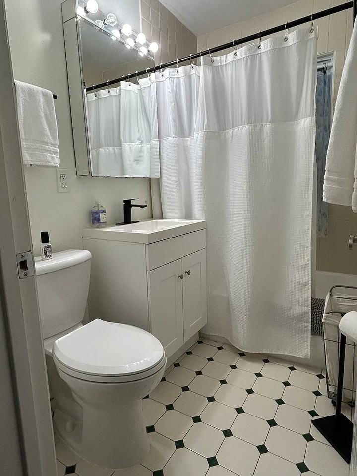 310 W Hillside Ave - Photo 3 of 11