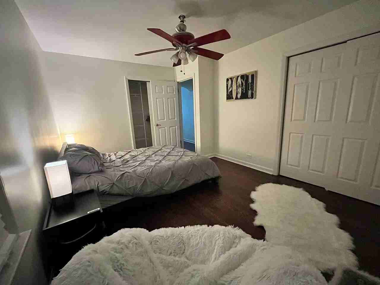 310 W Hillside Ave - Photo 4 of 11