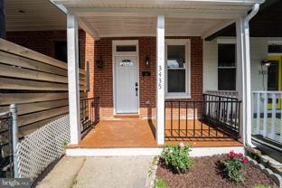 3435 Hickory Ave - Photo 1 of 1