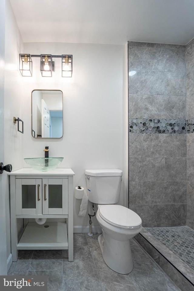3435 Hickory Ave - Photo 3 of 10