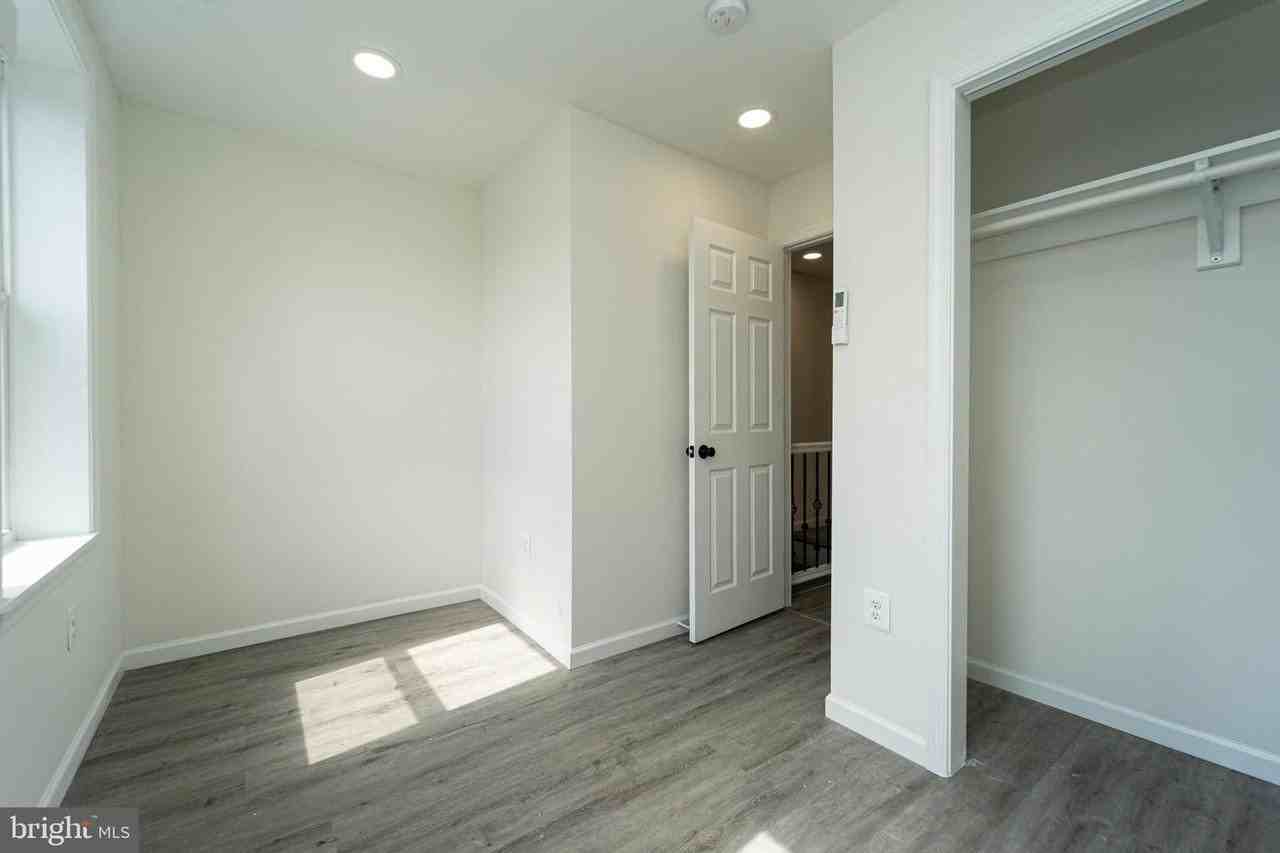 3435 Hickory Ave - Photo 5 of 10
