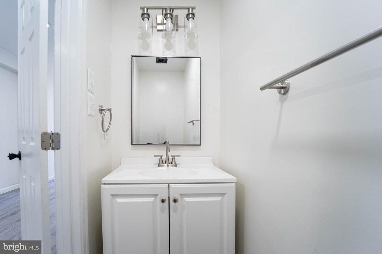 3435 Hickory Ave - Photo 6 of 10