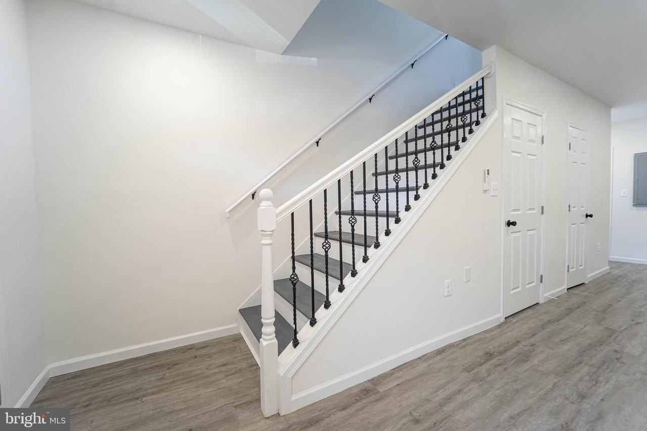 3435 Hickory Ave - Photo 7 of 10