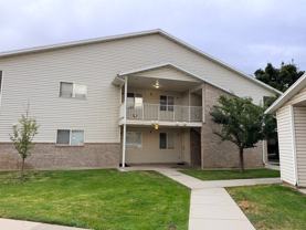 2421 Northeast #1 - Photo 1 of 1