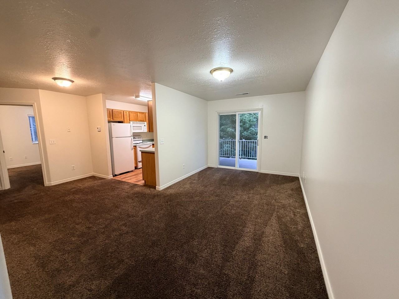 2421 Northeast #1 - Photo 2 of 11